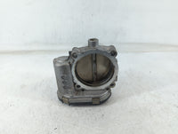 2013 Dodge Caravan Throttle Body P/N:0 280 750 570 05184349AC Fits Fits 2011 2012 2014 2015 2016 2017 2018 2019 2020 2021 20