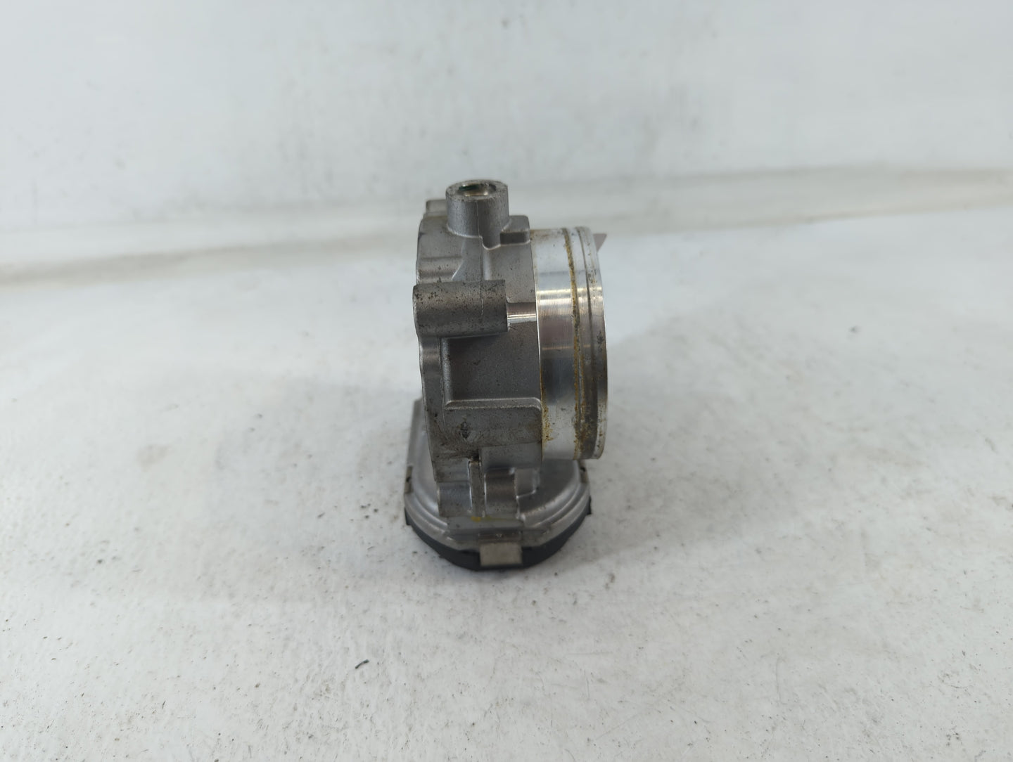 2013 Dodge Caravan Throttle Body P/N:0 280 750 570 05184349AC Fits Fits 2011 2012 2014 2015 2016 2017 2018 2019 2020 2021 20