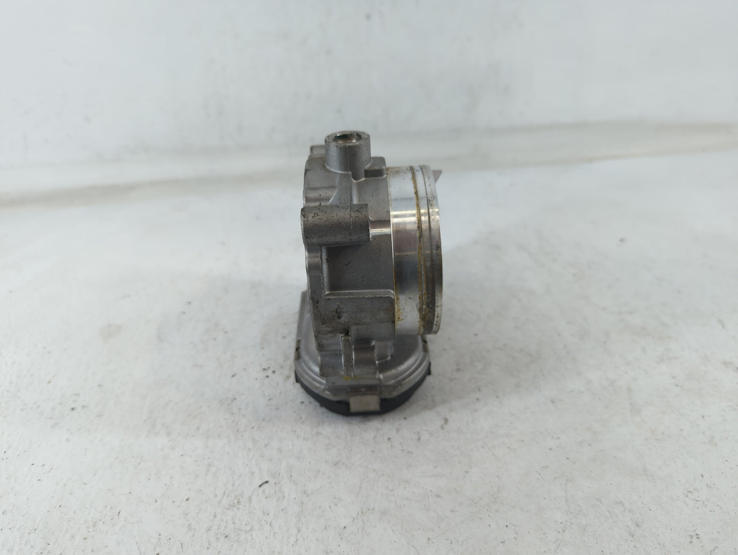 2013 Dodge Caravan Throttle Body P/N:0 280 750 570 05184349AC Fits Fits 2011 2012 2014 2015 2016 2017 2018 2019 2020 2021 20