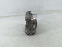 2013 Dodge Caravan Throttle Body P/N:0 280 750 570 05184349AC Fits Fits 2011 2012 2014 2015 2016 2017 2018 2019 2020 2021 20