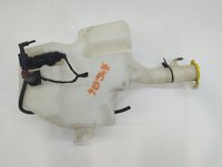 Dodge Caravan Windshield Washer Fluid Reservoir Bottle Oem - Oemusedautoparts1.com