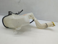 Dodge Caravan Windshield Washer Fluid Reservoir Bottle Oem - Oemusedautoparts1.com