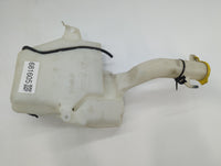 Dodge Caravan Windshield Washer Fluid Reservoir Bottle Oem - Oemusedautoparts1.com