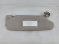 2013 Dodge Caravan Sun Visor Shade Replacement Passenger Right Mirror Fits Fits 2011 2012 2014 2015 2016 2017 2018 2019 2020