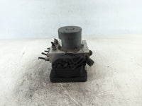 2013 Dodge Caravan ABS Pump Control Module Replacement P/N:P6818380A Fits OEM Used Auto Parts - Oemusedautoparts1.com