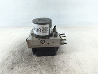 2013 Dodge Caravan ABS Pump Control Module Replacement P/N:P6818380A Fits OEM Used Auto Parts - Oemusedautoparts1.com