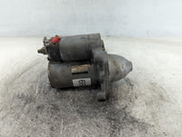 2013 Dodge Caravan Car Starter Motor Solenoid OEM P/N:04801839AB Fits Fits 2011 2012 2014 2015 2016 2017 2018 2019 2020 2021