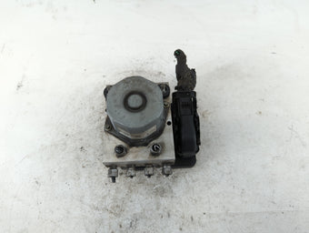 compare product 2013 Dodge Caravan ABS Pump Control Module Replacement P/N:P68183803AA Fits OEM Used Auto Parts