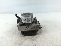 2013 Dodge Caravan ABS Pump Control Module Replacement P/N:P68183803AA Fits OEM Used Auto Parts - Oemusedautoparts1.com