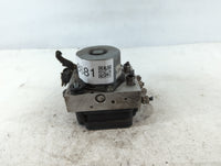 2013 Dodge Caravan Anti-Lock Brake ABS Pump Module Actuator OEM P/N:P68183803AA Fits OEM Used Auto Parts - Oemusedautoparts1