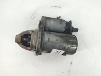 2013 Dodge Caravan Car Starter Motor Solenoid OEM P/N:04801839AB Fits Fits 2011 2012 2014 2015 2016 2017 2018 2019 2020 2021