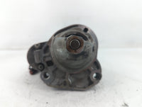 2013 Dodge Caravan Car Starter Motor Solenoid OEM P/N:04801839AB Fits Fits 2011 2012 2014 2015 2016 2017 2018 2019 2020 2021