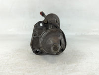 2013 Dodge Caravan Car Starter Motor Solenoid OEM P/N:04801839AC 428000 7201 Fits OEM Used Auto Parts - Oemusedautoparts1.co