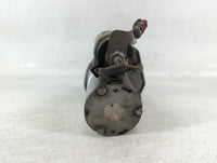 2013 Dodge Caravan Car Starter Motor Solenoid OEM P/N:04801839AC 428000 7201 Fits OEM Used Auto Parts - Oemusedautoparts1.co