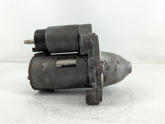 compare product 2013 Dodge Caravan Car Starter Motor Solenoid OEM P/N:428000-7200 04801839AB Fits OEM Used Auto Parts