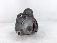 2013 Dodge Caravan Car Starter Motor Solenoid OEM P/N:428000-7200 04801839AB Fits OEM Used Auto Parts - Oemusedautoparts1.co