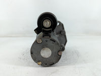 2013 Dodge Caravan Car Starter Motor Solenoid OEM P/N:428000-7200 04801839AB Fits OEM Used Auto Parts - Oemusedautoparts1.co