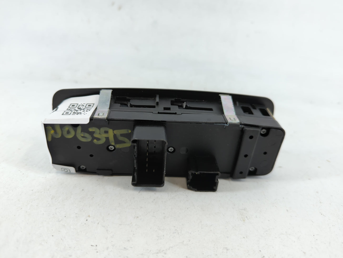 2013 Dodge Caravan Master Power Window Switch Replacement Driver Side Left P/N:68110866AA Fits Fits 2012 2014 2015 2016 OEM 