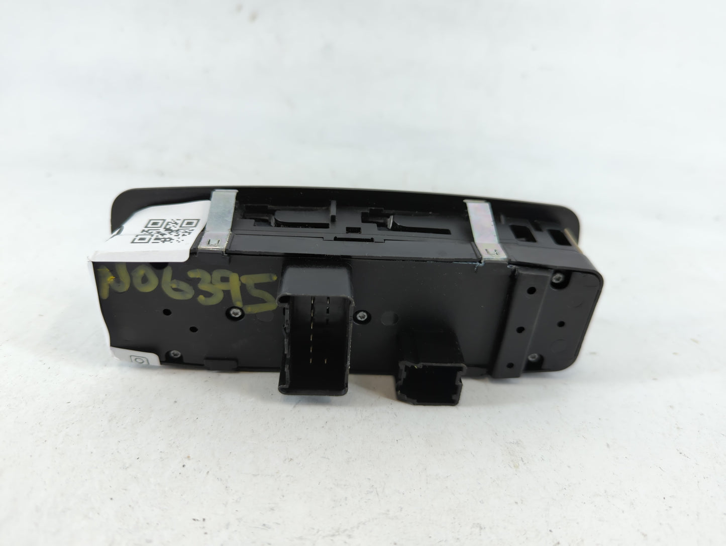 2013 Dodge Caravan Master Power Window Switch Replacement Driver Side Left P/N:68110866AA Fits Fits 2012 2014 2015 2016 OEM 