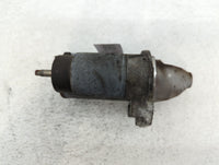 2013 Dodge Caravan Car Starter Motor Solenoid OEM P/N:428000-7200 04801839AB Fits OEM Used Auto Parts - Oemusedautoparts1.co
