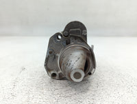 2013 Dodge Caravan Car Starter Motor Solenoid OEM P/N:428000-7200 04801839AB Fits OEM Used Auto Parts - Oemusedautoparts1.co