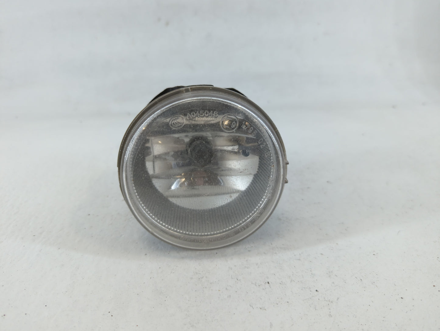 Dodge Caravan Passenger Right Oem Front Light Lamp - Oemusedautoparts1.com