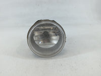Dodge Caravan Passenger Right Oem Front Light Lamp - Oemusedautoparts1.com