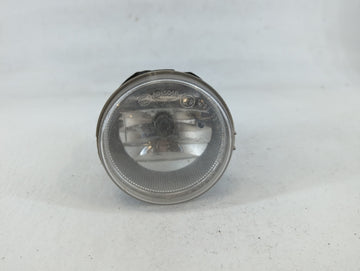 Dodge Caravan Passenger Right Oem Front Light Lamp - Oemusedautoparts1.com