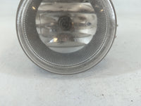 Dodge Caravan Passenger Right Oem Front Light Lamp - Oemusedautoparts1.com