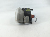 Dodge Caravan Passenger Right Oem Front Light Lamp - Oemusedautoparts1.com