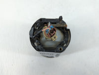 Dodge Caravan Passenger Right Oem Front Light Lamp - Oemusedautoparts1.com