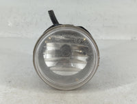 Dodge Caravan Driver Left Oem Front Light Lamp - Oemusedautoparts1.com