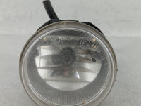Dodge Caravan Driver Left Oem Front Light Lamp - Oemusedautoparts1.com