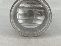 Dodge Caravan Driver Left Oem Front Light Lamp - Oemusedautoparts1.com