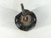 Dodge Caravan Driver Left Oem Front Light Lamp - Oemusedautoparts1.com