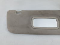 2013 Dodge Caravan Sun Visor Shade Replacement Passenger Right Mirror Fits Fits 2011 2012 2014 2015 2016 2017 2018 2019 2020