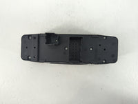 2013 Dodge Caravan Master Power Window Switch Replacement Driver Side Left P/N:68110871AA Fits Fits 2011 2012 2014 2015 OEM 