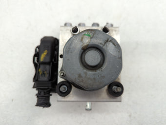 compare product 2013 Dodge Caravan ABS Pump Control Module Replacement P/N:P68183803AA Fits OEM Used Auto Parts