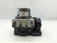 2013 Dodge Caravan ABS Pump Control Module Replacement P/N:P68183803AA Fits OEM Used Auto Parts - Oemusedautoparts1.com