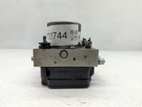 2013 Dodge Caravan ABS Pump Control Module Replacement P/N:P68183803AA Fits OEM Used Auto Parts - Oemusedautoparts1.com