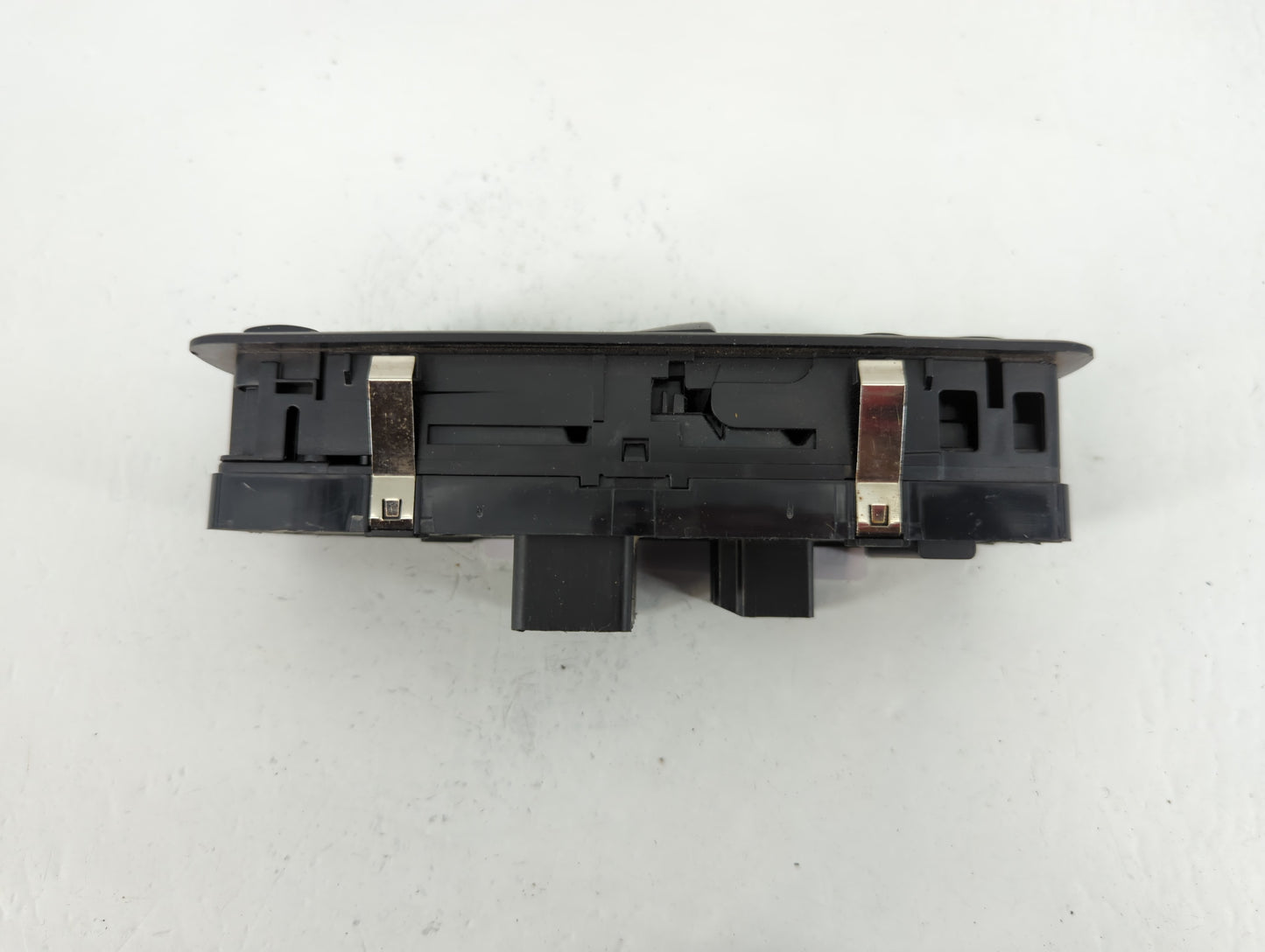 2013 Dodge Caravan Master Power Window Switch Replacement Driver Side Left Fits Fits 2012 2014 2015 2016 OEM Used Auto Parts