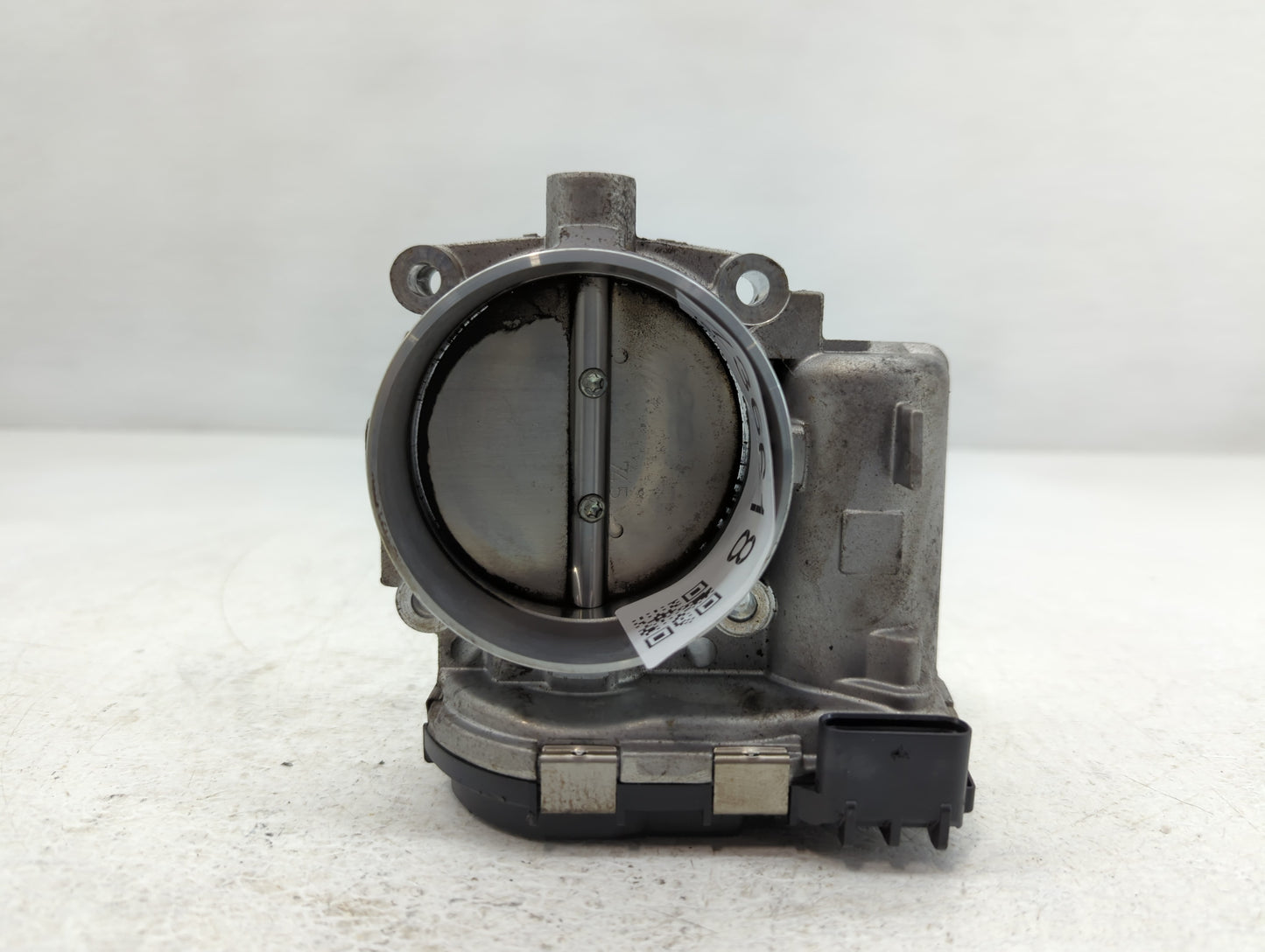 2013 Dodge Caravan Throttle Body P/N:05184349AC 0 280 750 570 Fits Fits 2011 2012 2014 2015 2016 2017 2018 2019 2020 2021 20