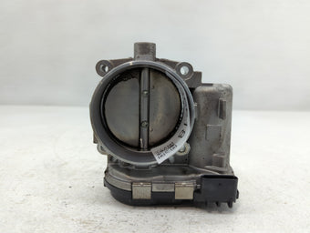 compare product 2013 Dodge Caravan Throttle Body P/N:05184349AC 0 280 750 570 Fits Fits 2011 2012 2014 2015 2016 2017 2018 2019 2020 2021 2022 OEM Used Auto Parts