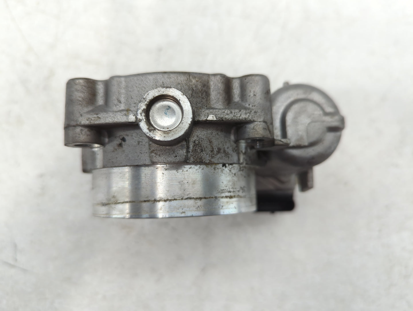 2013 Dodge Caravan Throttle Body P/N:05184349AC 0 280 750 570 Fits Fits 2011 2012 2014 2015 2016 2017 2018 2019 2020 2021 20