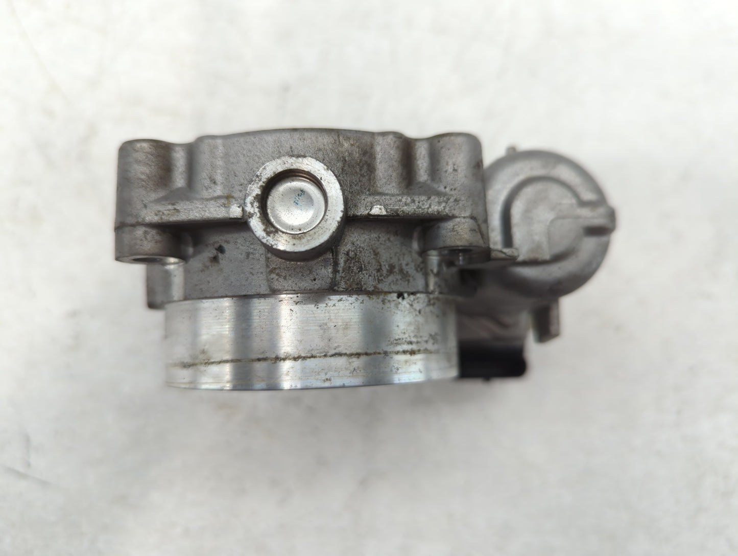 2013 Dodge Caravan Throttle Body P/N:05184349AC 0 280 750 570 Fits Fits 2011 2012 2014 2015 2016 2017 2018 2019 2020 2021 20