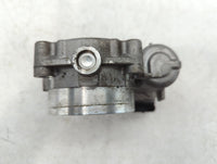 2013 Dodge Caravan Throttle Body P/N:05184349AC 0 280 750 570 Fits Fits 2011 2012 2014 2015 2016 2017 2018 2019 2020 2021 20
