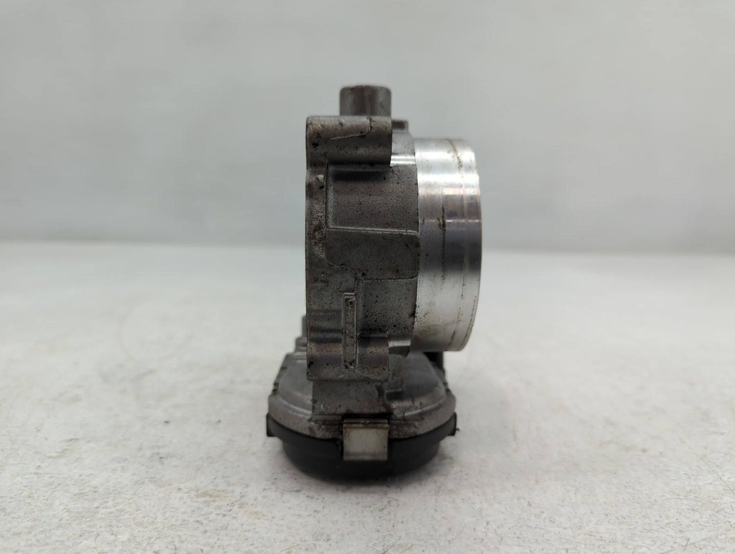 2013 Dodge Caravan Throttle Body P/N:05184349AC 0 280 750 570 Fits Fits 2011 2012 2014 2015 2016 2017 2018 2019 2020 2021 20