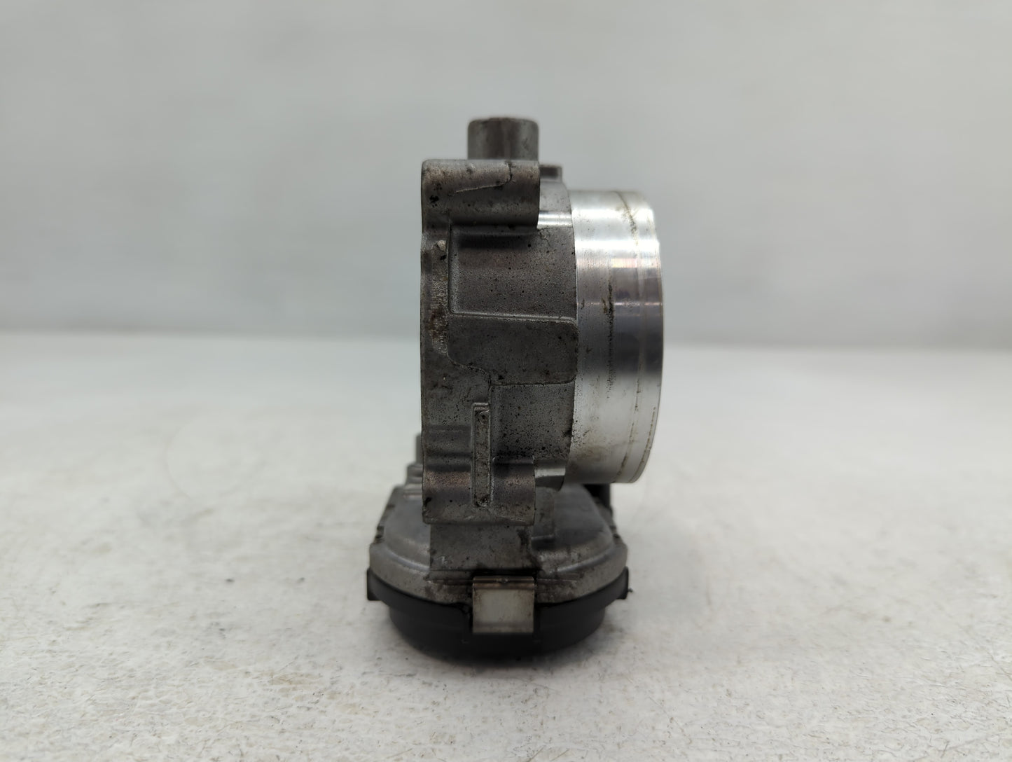 2013 Dodge Caravan Throttle Body P/N:05184349AC 0 280 750 570 Fits Fits 2011 2012 2014 2015 2016 2017 2018 2019 2020 2021 20