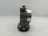 2013 Dodge Caravan Throttle Body P/N:05184349AC 0 280 750 570 Fits Fits 2011 2012 2014 2015 2016 2017 2018 2019 2020 2021 20