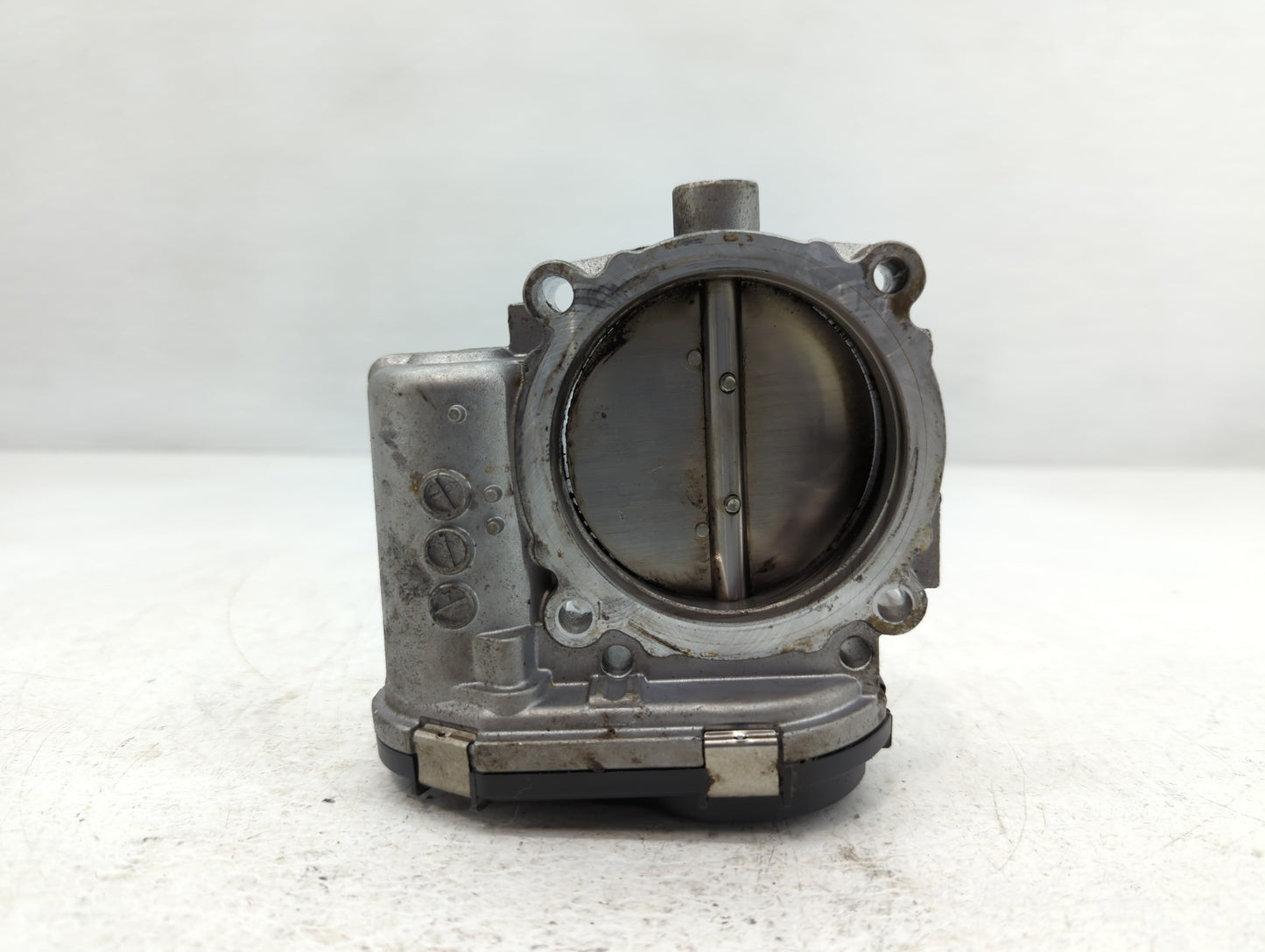 2013 Dodge Caravan Throttle Body P/N:05184349AC 0 280 750 570 Fits Fits 2011 2012 2014 2015 2016 2017 2018 2019 2020 2021 20